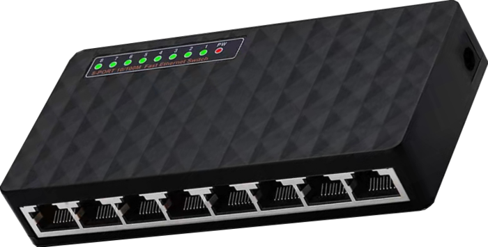 UPS、精密空調(diào)、精密列頭柜、精密配電柜、串口服務(wù)器